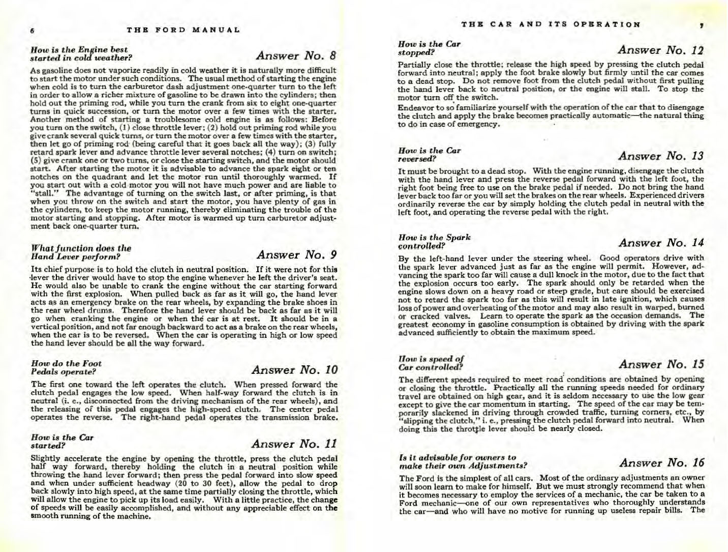 n_1926 Ford Owners Manual-06-07.jpg